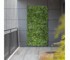 Jardín vertical TROPIC